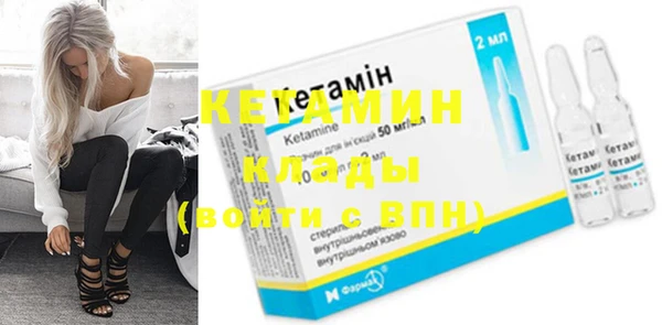ГАЛЛЮЦИНОГЕННЫЕ ГРИБЫ Тайга