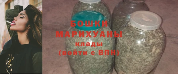 apvp Тавда