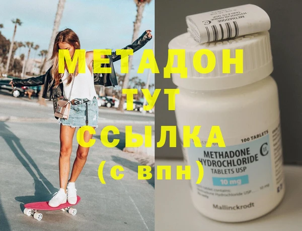 ГАЛЛЮЦИНОГЕННЫЕ ГРИБЫ Тайга