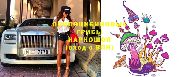 а пвп мука Тобольск