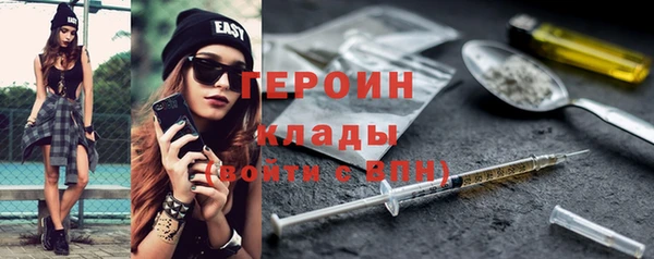 ГАЛЛЮЦИНОГЕННЫЕ ГРИБЫ Тайга
