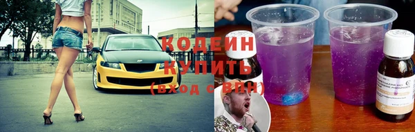 мет Сясьстрой